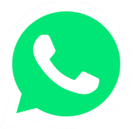 Whatsapp Icon