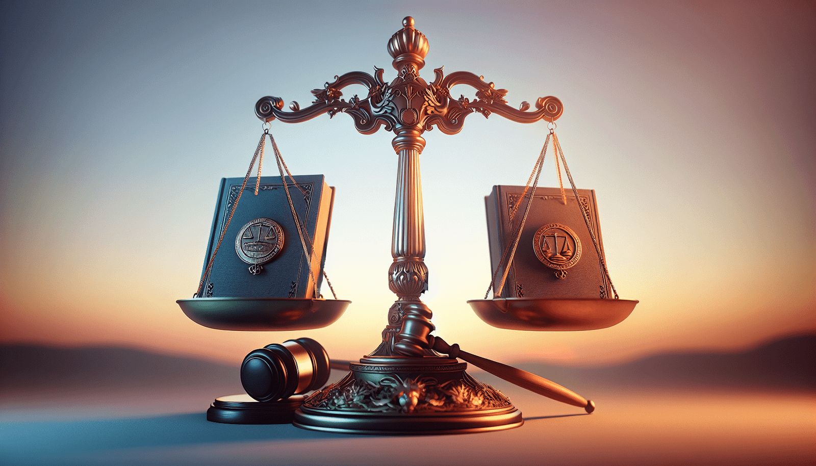Ace Your Law degree with exceptional Commercial Law Assignment Help in Australia