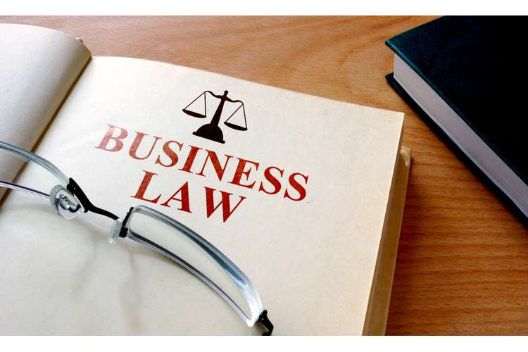 Challenges faced by students while Writing Business Law Assignments?