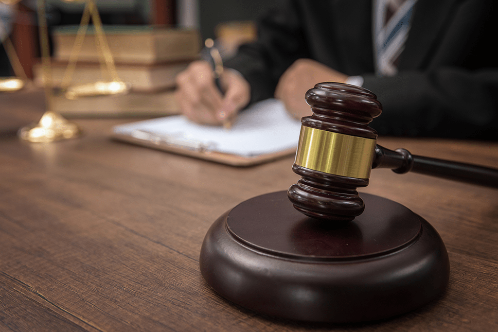Company law in Australia: Primary aspects and components