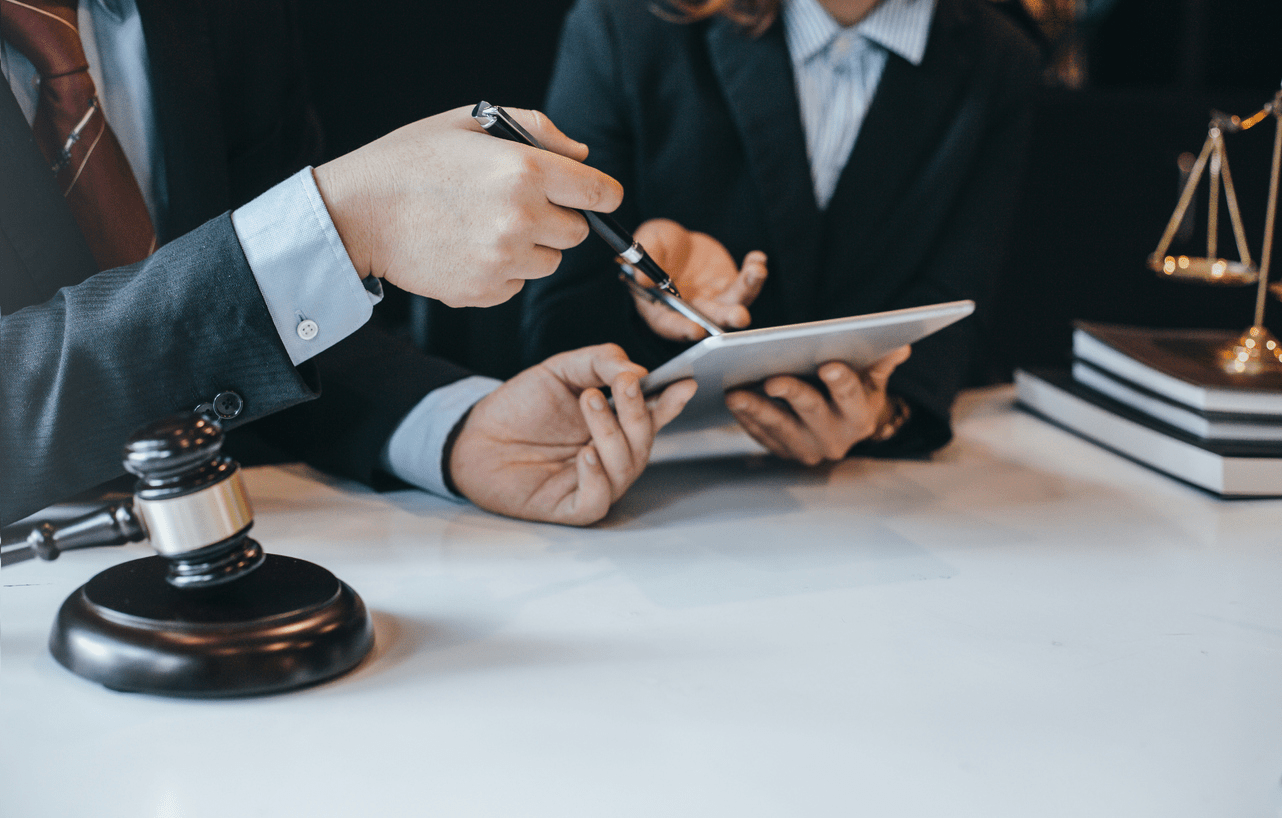 A career in law: Rewarding and Engaging path in Australia