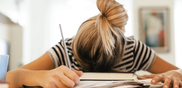 Exemplary Online Law Homework Assistance by Expert Australian Writers