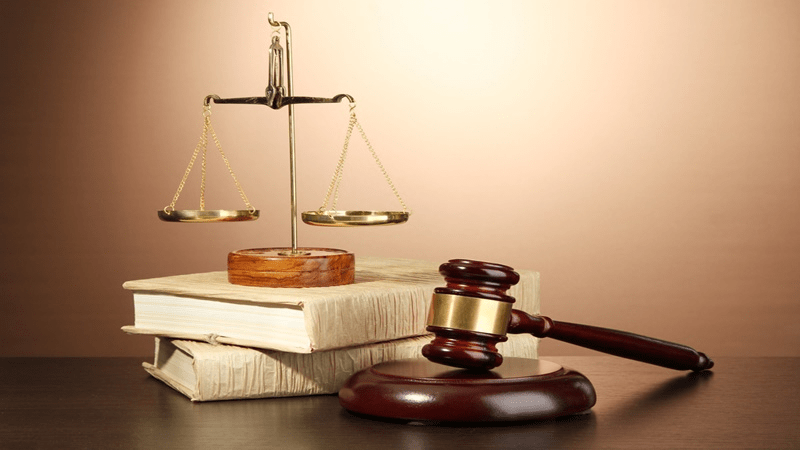 Grab professional Criminal law Assignment help in Australia