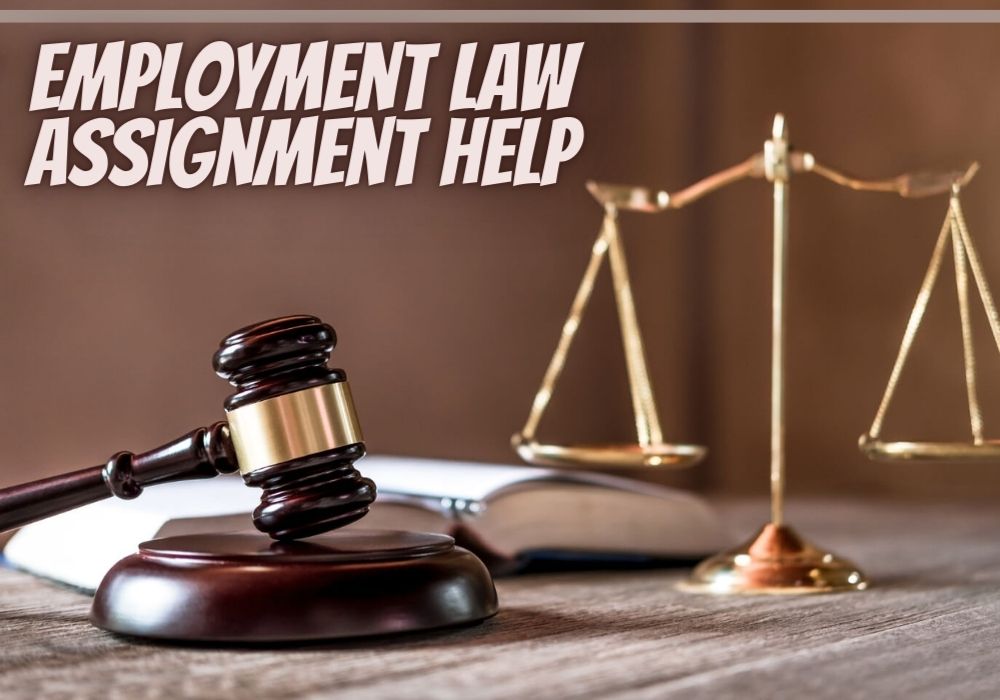 Employment Law in Australia: A highly recession-proof area of the law