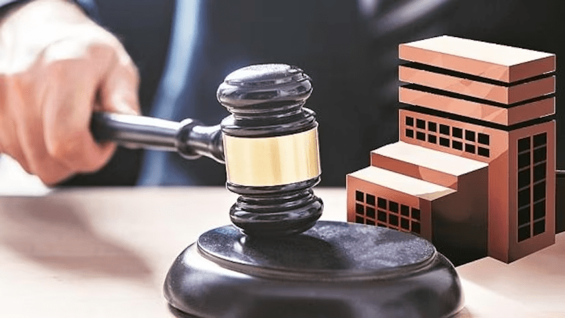 The Must-Know Career in Family Law in Australia
