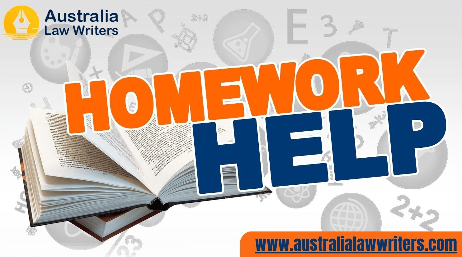 Exemplary Online Law Homework Assistance by Expert Australian Writers