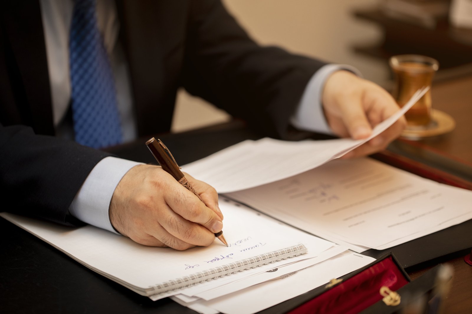 Receive expert homework help to alleviate all your assignment concerns in one place
