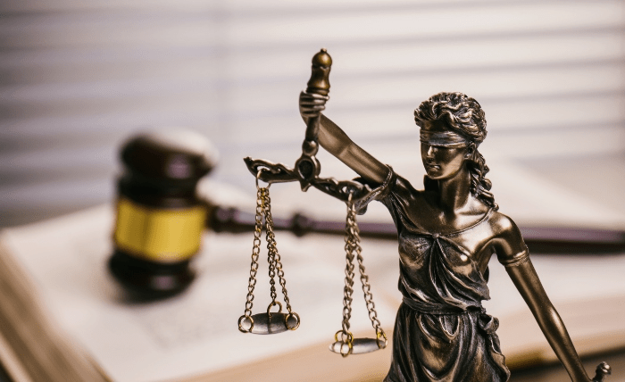 Get Professional Academic Help for International Law Assignment in Australia