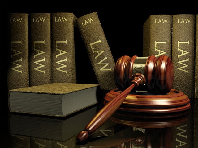 Get the best quality law assignments from Taxation law assignment experts