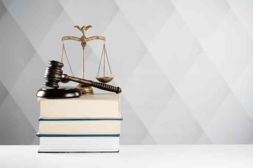 Get easy and simple administrative law assignment help in Australia with our service
