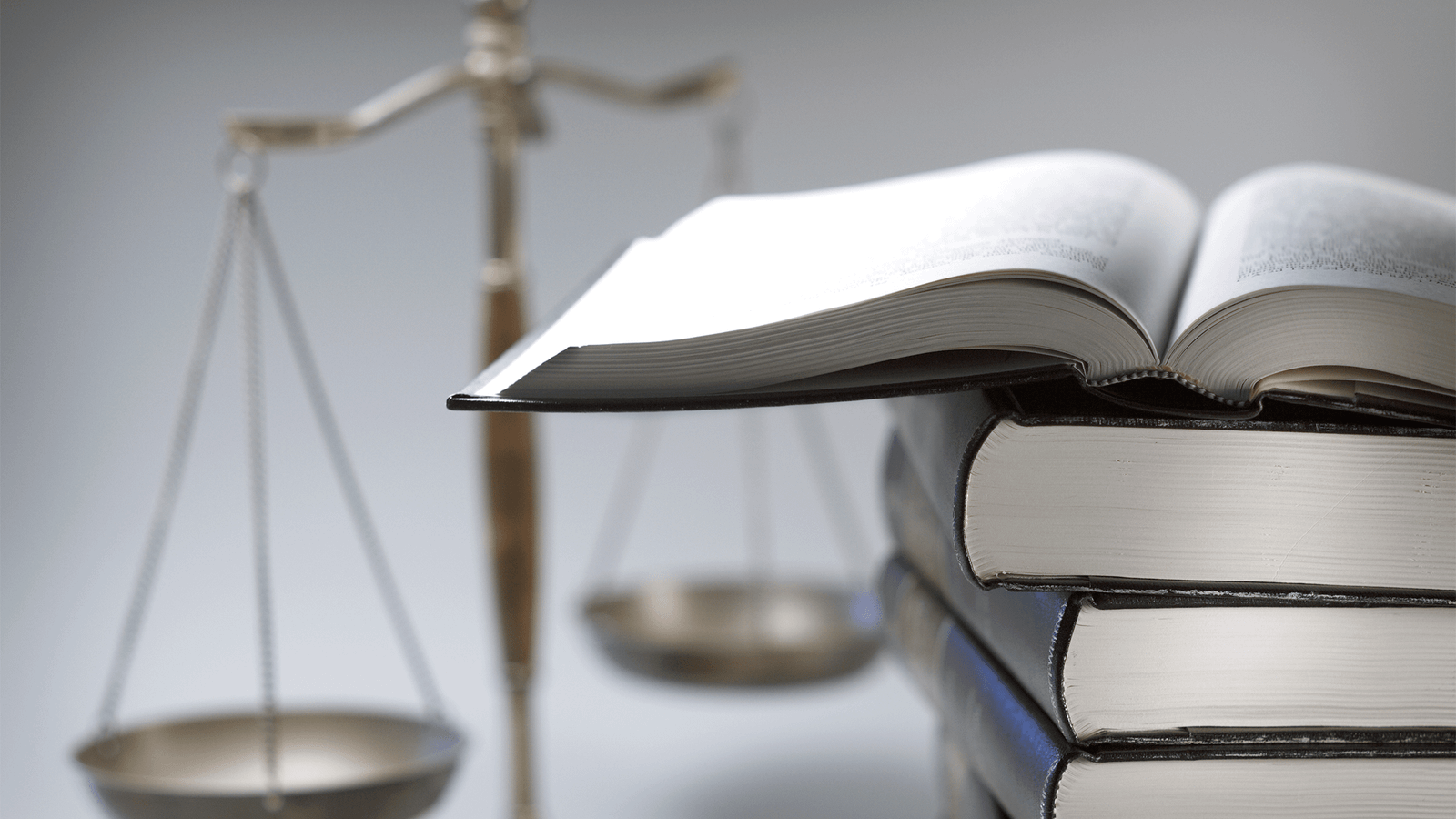 Crushing Deadlines: Mastering Time Management with University Assignment Help