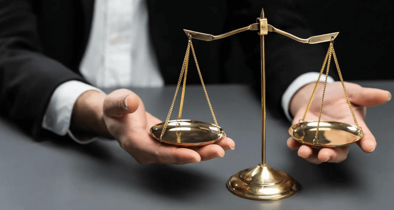 Reliable and trusted assignment services for Family Law