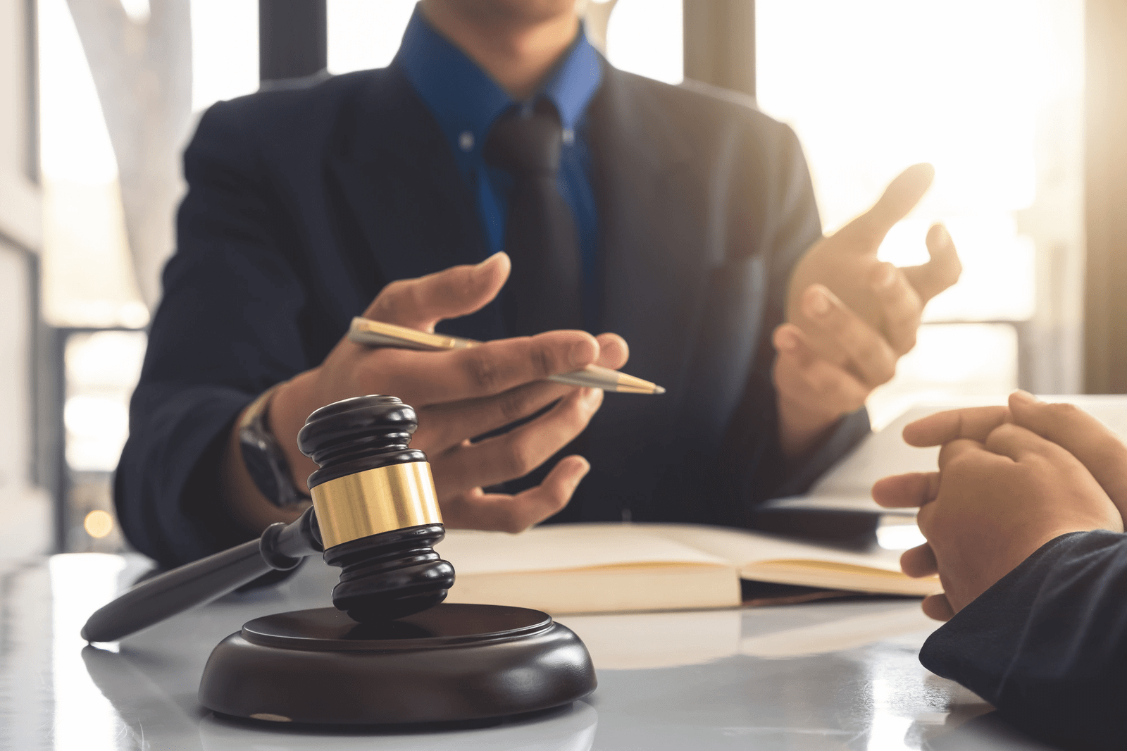 Get Expert Property Law Assignment help in Australia - Hire Us Today