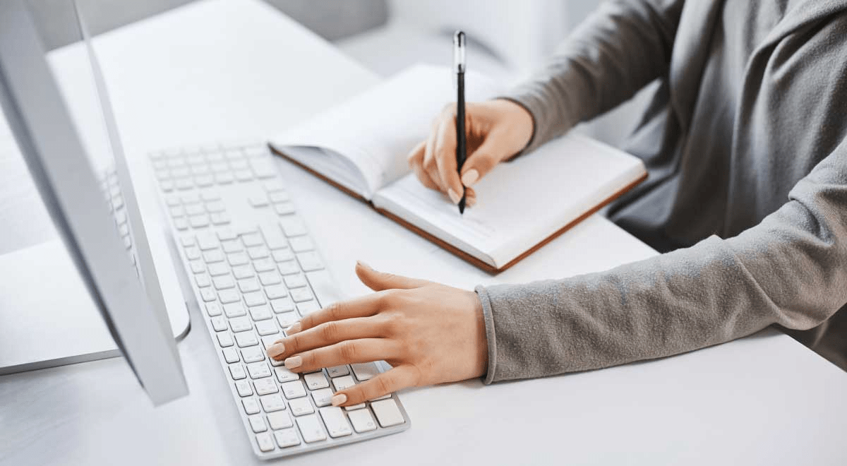 Get assignment services in Australia to make your law assignment more manageable