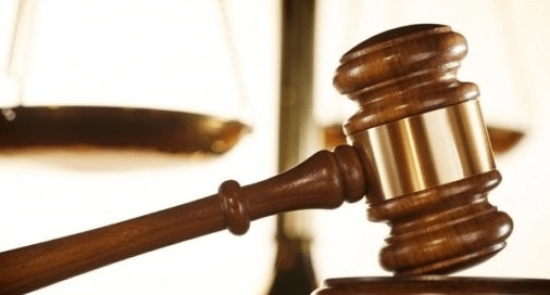 Our Sports Law Assignment Help: Standing out from other competitors