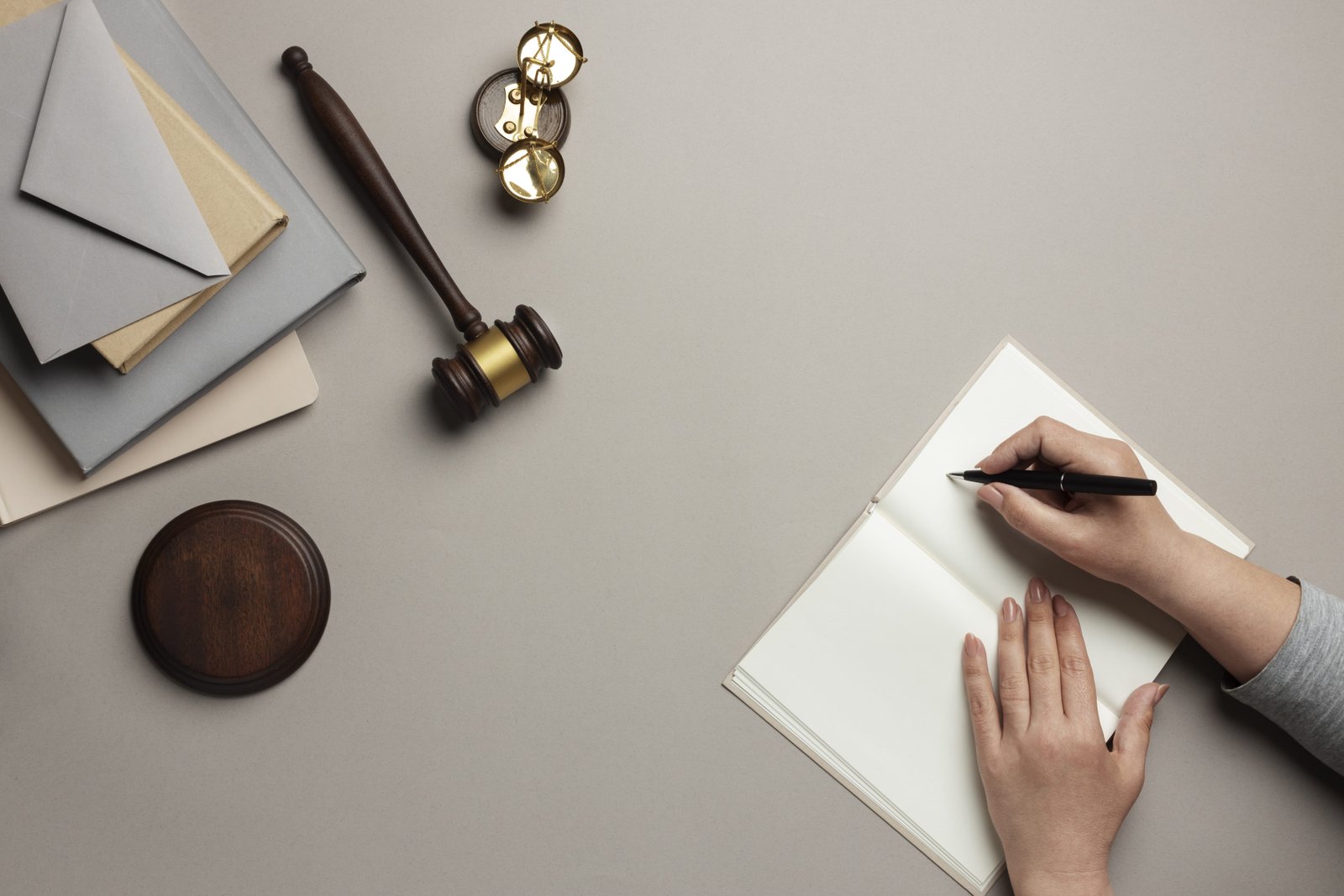 Achieve the best results with our top-rated Company Law Assignment Help