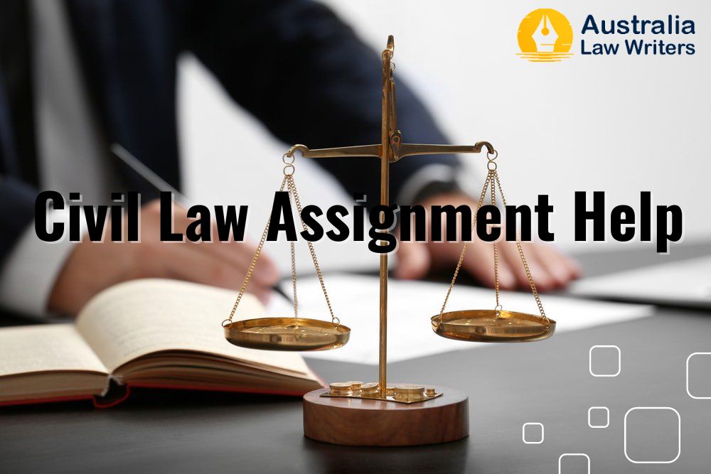 Importance of Civil Litigation as a career prospect in Australia