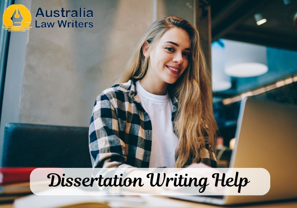 Elevate Your Research: The Game-Changing Impact of Dissertation Writing Help