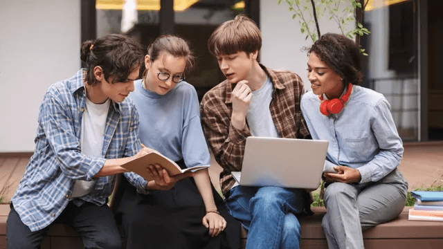 Top-notch Insolvency Law Assignment Writing Assistance in Australia