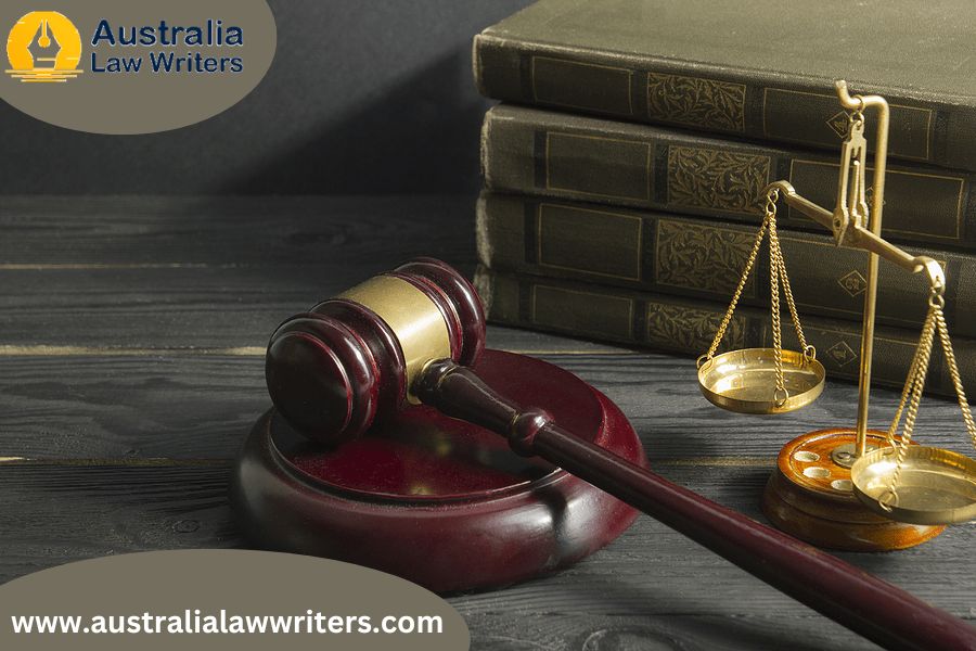 A career in law: Rewarding and Engaging path in Australia