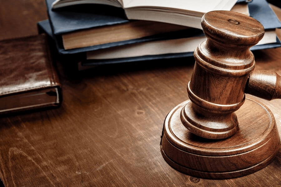 The abundance of career opportunities in Taxation law in Australia